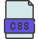 archivo css