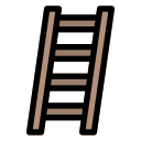 escalera icon