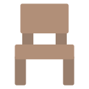 silla icon