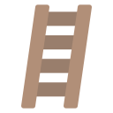 escalera icon