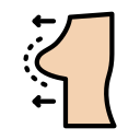 liposuccion icon