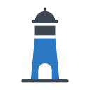 faro icon