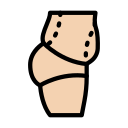 liposuccion icon