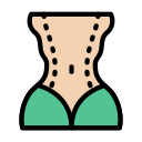 liposuccion icon