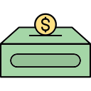 donación icon