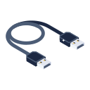 cable de datos icon