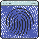 biometria