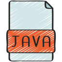 java