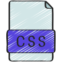 archivo css 