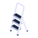 escalera icon