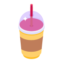 frappuccino icon