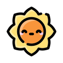 girasol icon