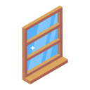 ventana icon