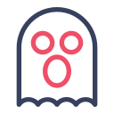 fantasma icon