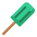 paleta de hielo icon