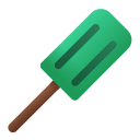 paleta de hielo icon