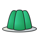 gelatina icon