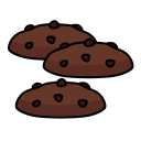 galletas icon