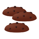 galletas icon