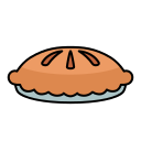 tarta icon