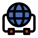 globo icon