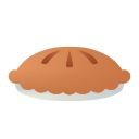 tarta icon