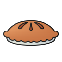 tarta icon