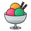 helado icon