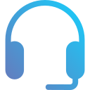 auriculares icon