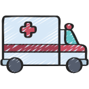 ambulancia icon