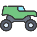carro suv 