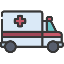 ambulancia icon