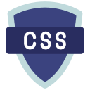 código css icon