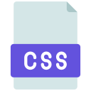 archivo css 