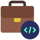 programador icon