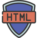 lenguaje html 