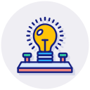 idea icon