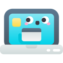 computadora icon