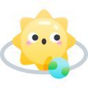 Solar system 