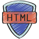 lenguaje html