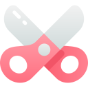 Scissors 