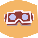 vr icon