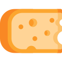 queso icon