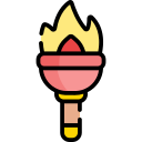 antorcha icon