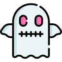 fantasma icon