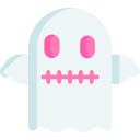 fantasma