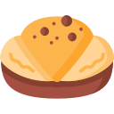 pan de molde icon