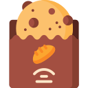 galleta icon