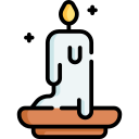 vela icon