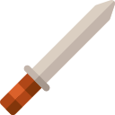 Sword 
